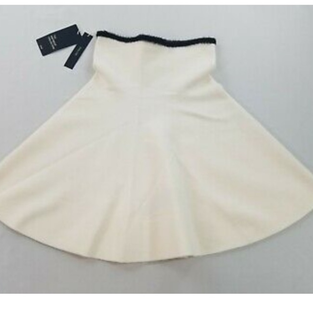 Zara skirt - Picture 2 of 7